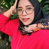 chatty_oktavia