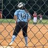 mollymcdonnell18