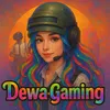 dewagaming15