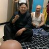 boyyusuf34