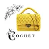 crochettherapybyalena