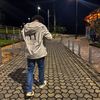 josue_tpa_2011