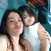 riliza.tungcab