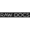 Raw Docs