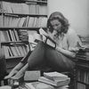 Safa Radj Journaliste