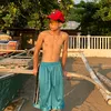 johnravenn3