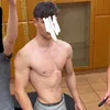 osk_96