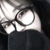 luvvv_sha_shaa