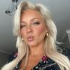 mrsjulie780