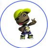 thefamousapple17