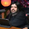estrelastra