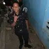 si_zoyjoshua