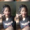 nuypy01_12_2024