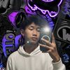 momosukui2