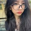 www.tiktok.computu14