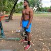 samuel_restituyo