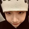 jeongins_wife5