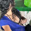 ibkarine