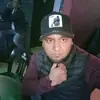 tavovalerio2
