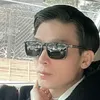 user8060761142510