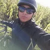 armanditoc2