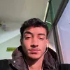 erik.cs028