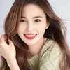 nhan.tam.tue