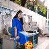 nona.leon6
