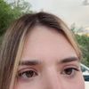 perla.sabina4