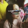 victoria_bertrann5