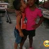 alexis.domnguez526
