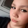 lara.mikaella.schuch