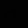 ahmadhabib_3