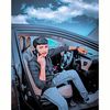 rdx_gujjar65