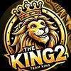 el_king_.2