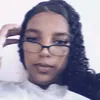 mylly_cg