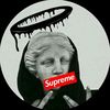 oscar.daniel_0