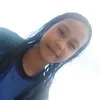 corazon.pelong
