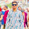 maharabdullah205