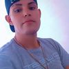 andrees.andrade