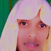 crisaaq.daahir.xas