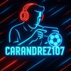 carandrez107