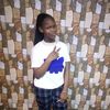 diera.b