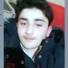 amirkhansrr