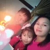 tin.t.trn436