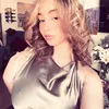 kelly._488