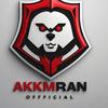 akkamranofficial0