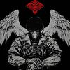 user4461164071