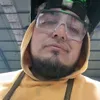 federico_altamiranda