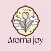 aromajoy.sa